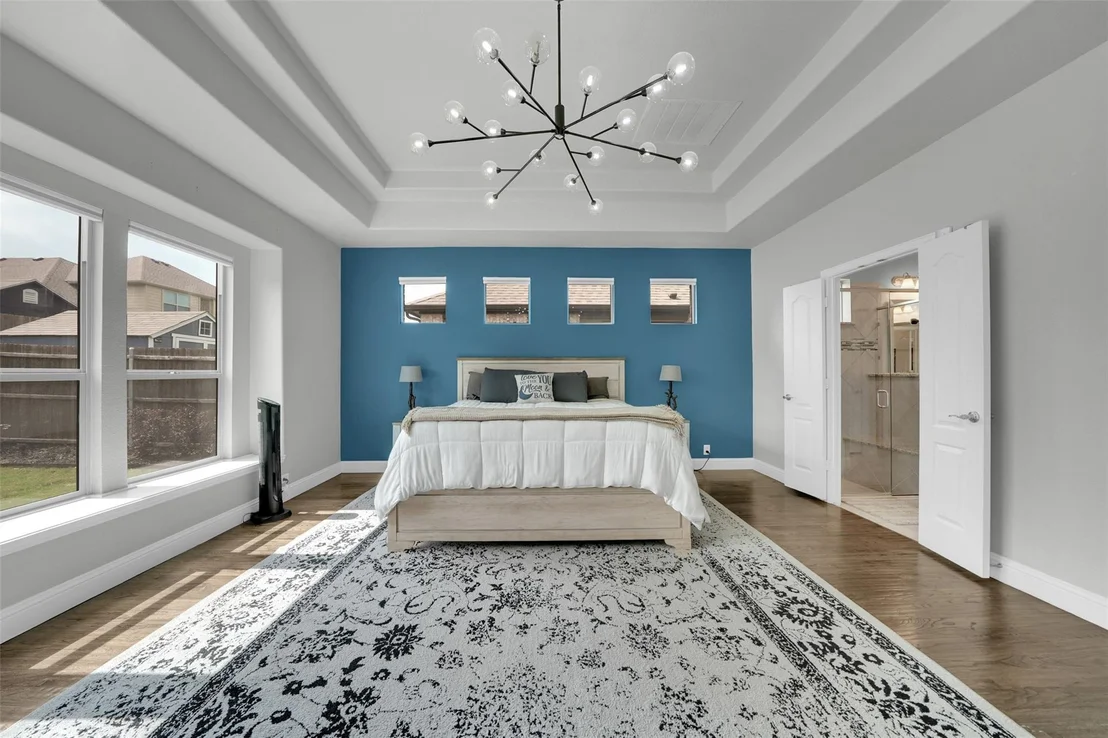 Photo of 1108 Canterbury Lane