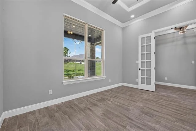 Photo of 180 Hassler Drive