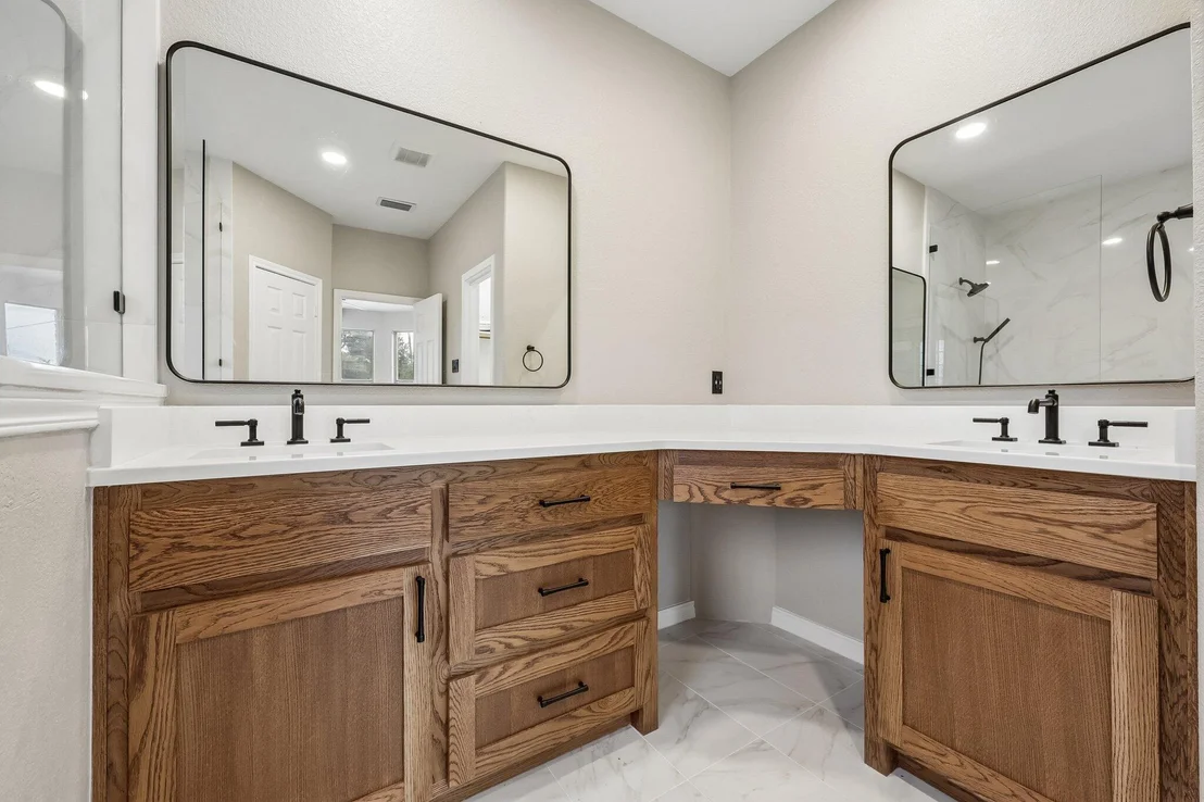 Photo of 5929 Clipper Lane