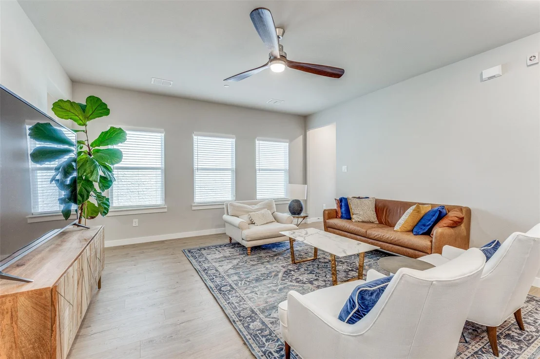 Photo of 4704 Simple Pathway Street