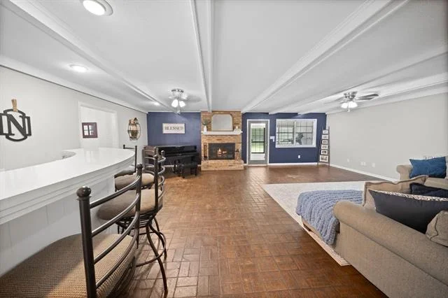 Photo of 2829 Yorktown Drive