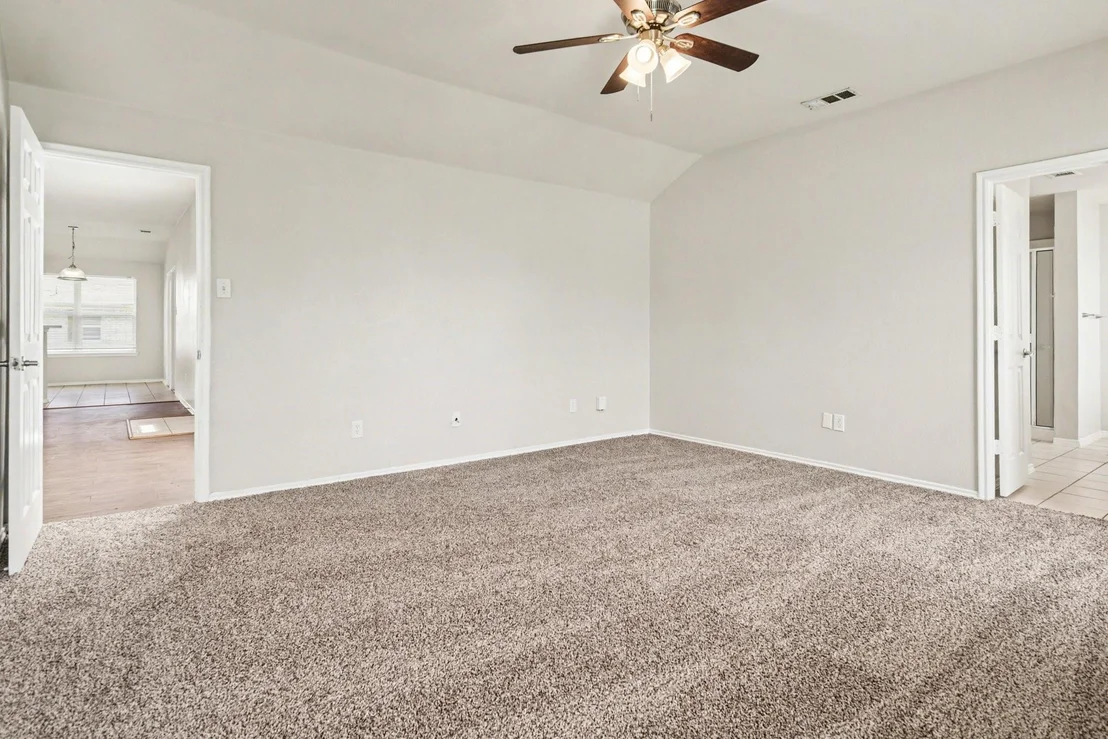 Photo of 2781 Avery Drive