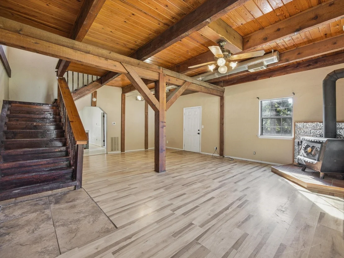 Photo of 1605 Frann Drive