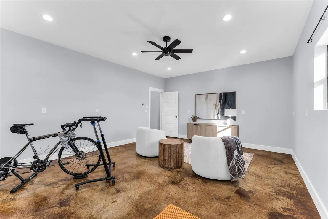 Photo of 23010 Rosebud Road