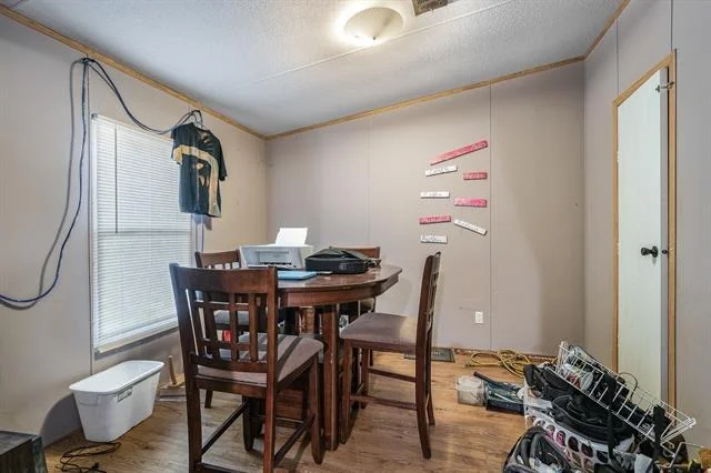 Photo of 14160 Clark Lane