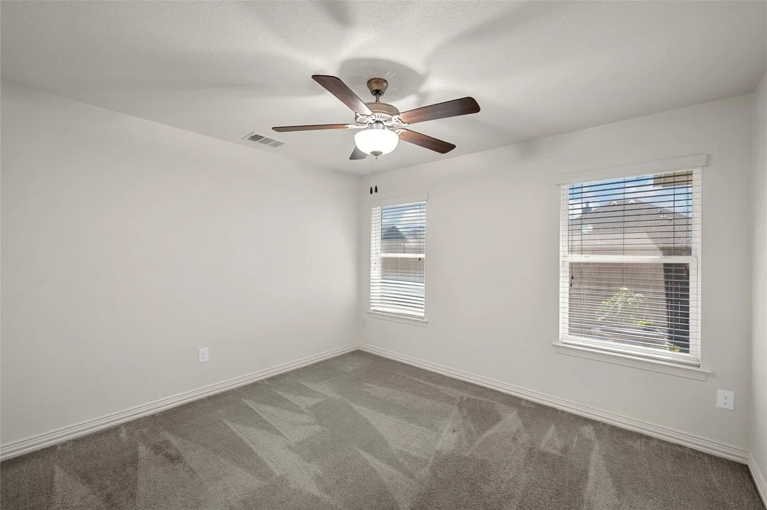 Photo of 2515 Paisley Drive