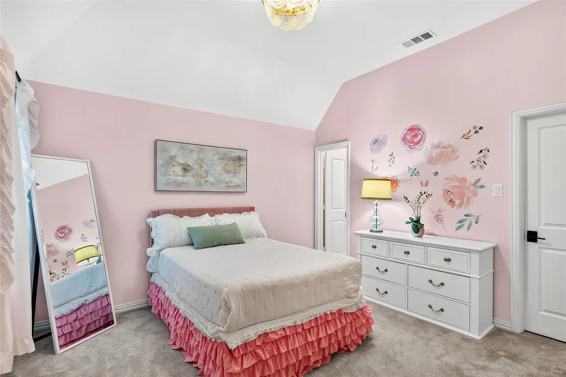 Photo of 1581 Turnberry Drive