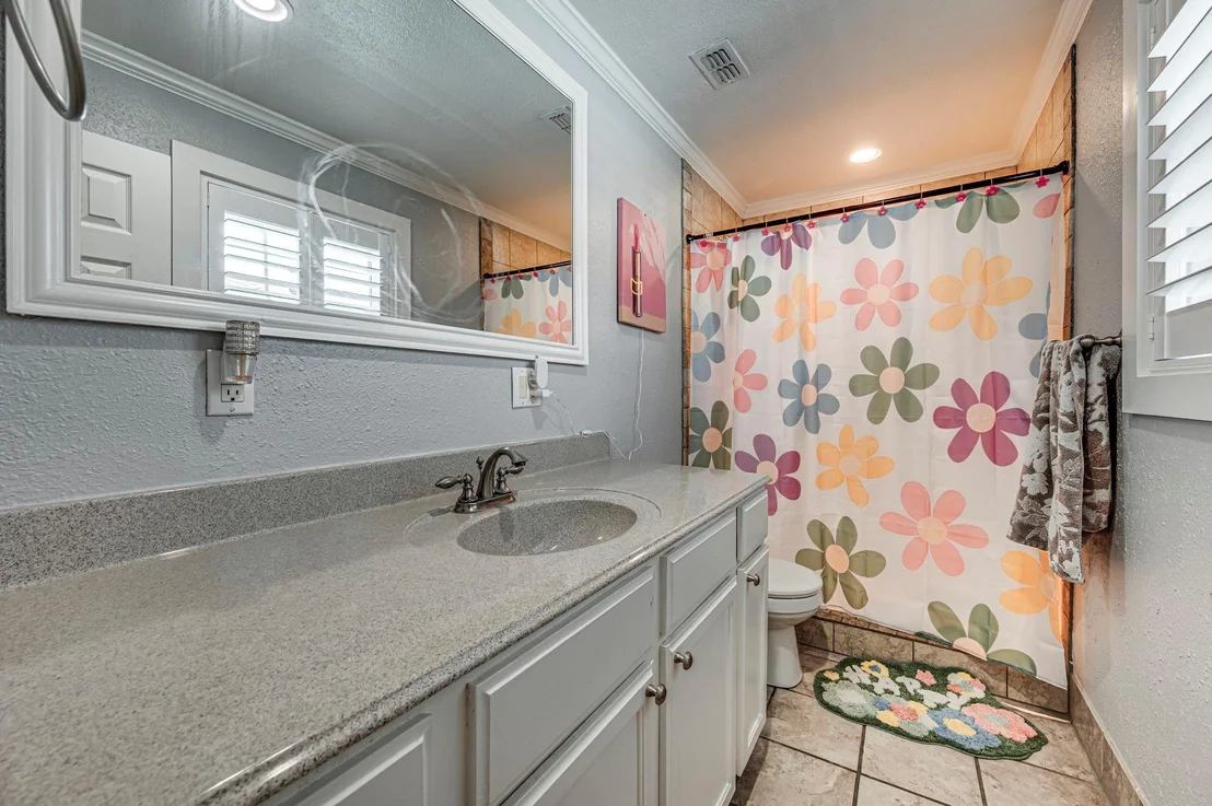 Photo of 2263 Dicey Road