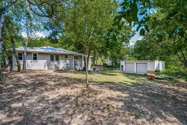 Photo of 413 Ruby Road