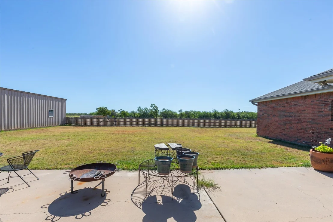Photo of 2313 Potosi Road