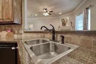 Photo of 16594 Beauregard Drive