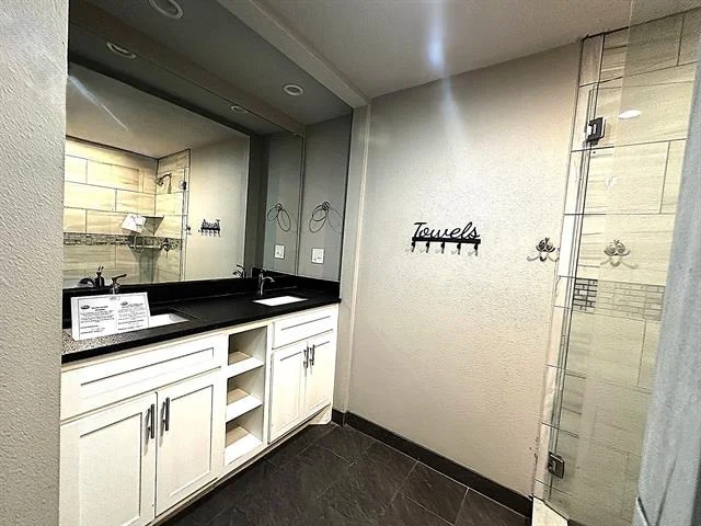 Photo of 274 Lakecrest Drive