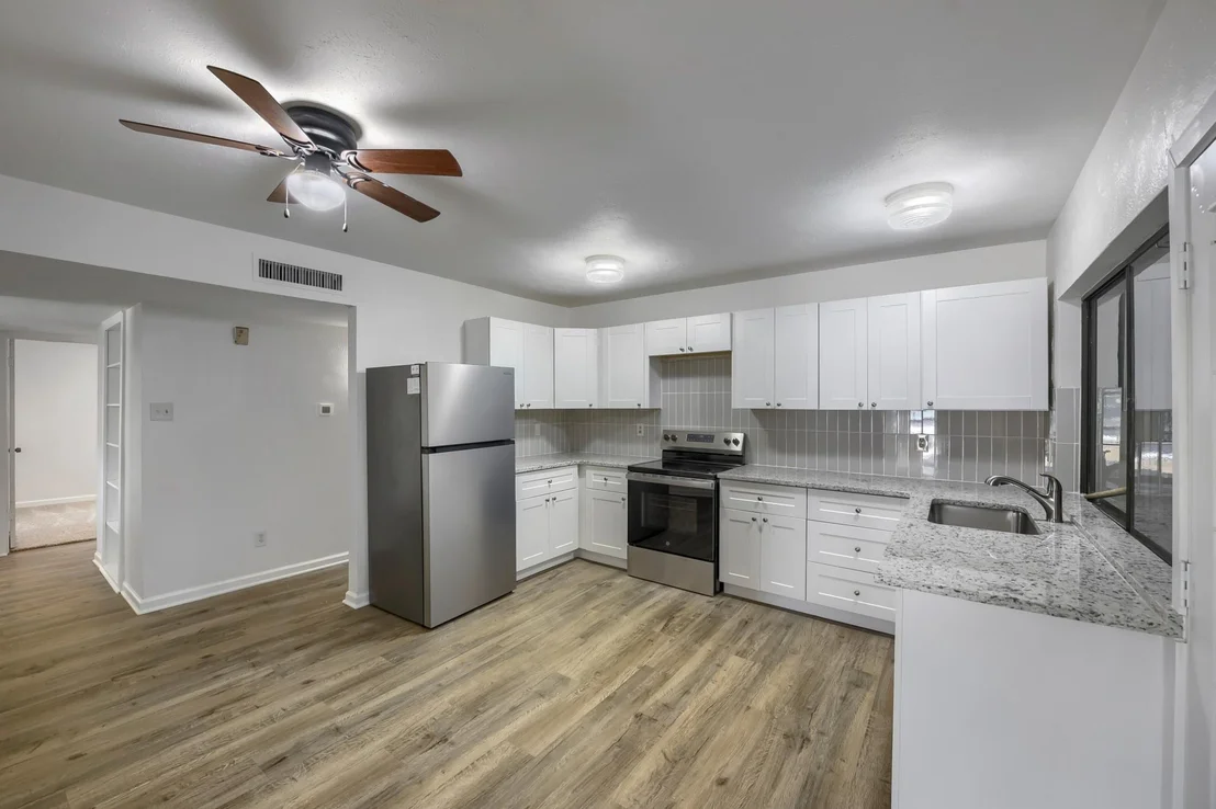 Photo of 7209 Flameleaf Place