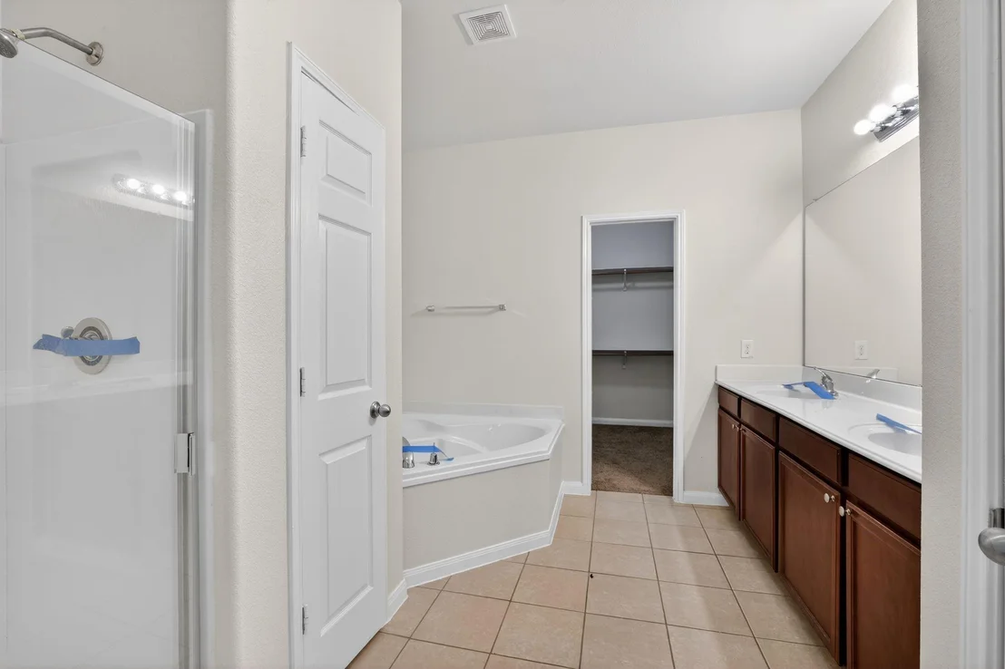 Photo of 136 Eider Drive