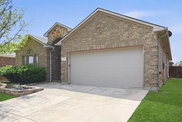 Photo of 1237 Kachina Lane