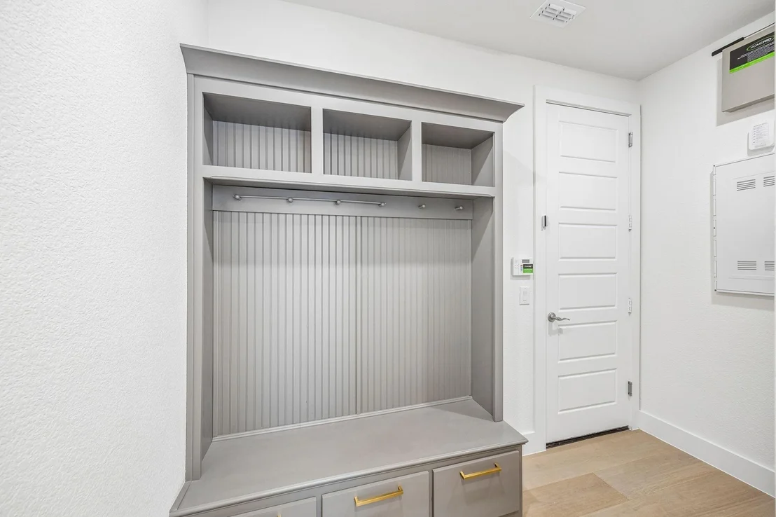 Photo of 7416 Wispy Willow Lane
