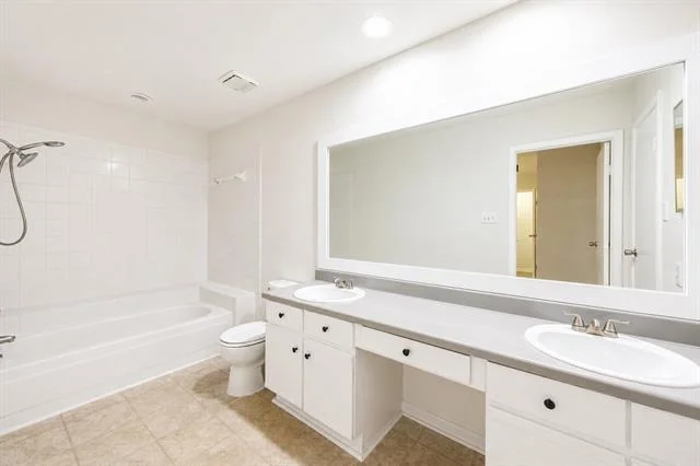 Photo of 102 Pinyon Lane