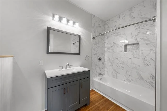 Photo of 2600 N 17th Street