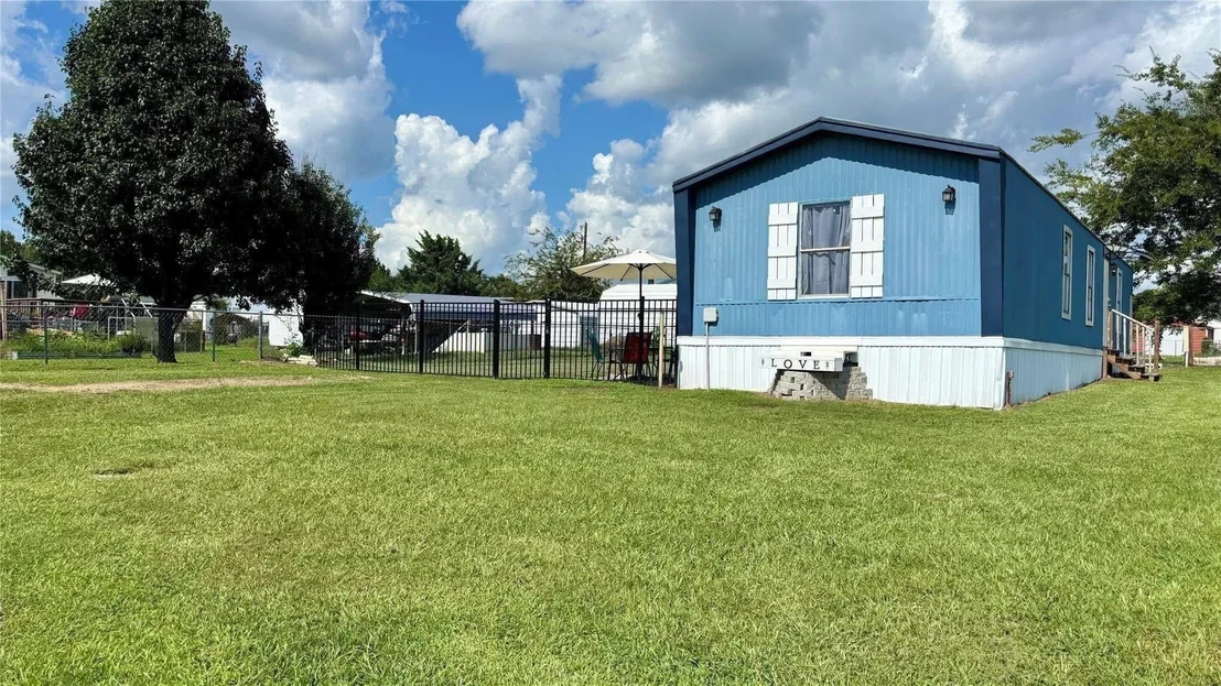 Photo of 232 White Dove Drive