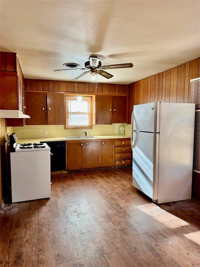 Photo of 3816 N 10th Street