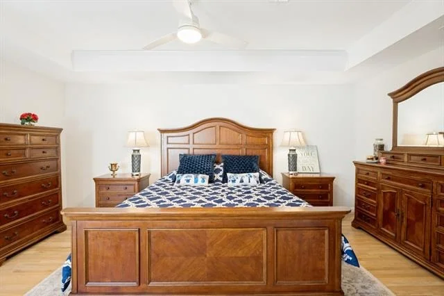 Photo of 4015 Lawngate Drive