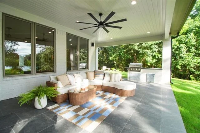 Photo of 16862 Cardinal Lane