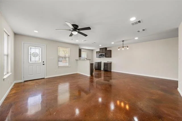 Photo of 3407 Pewitt Drive