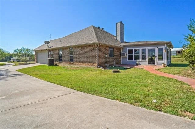 Photo of 177 Lost Oak Drive