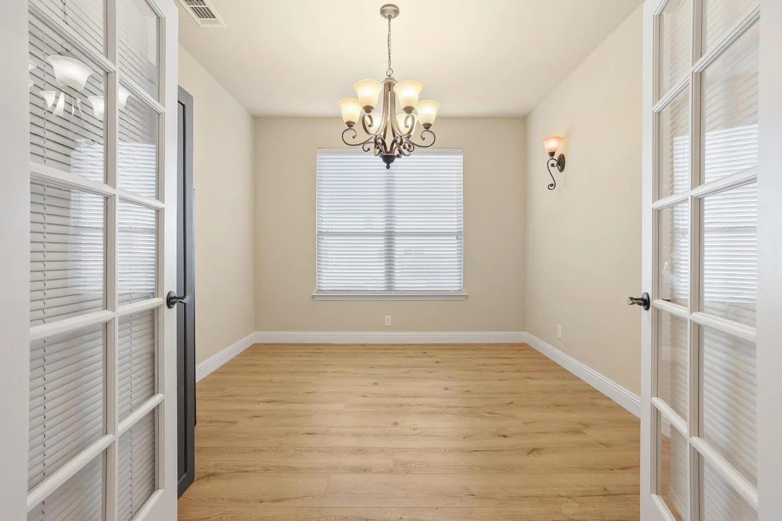 Photo of 223 Thompson Drive