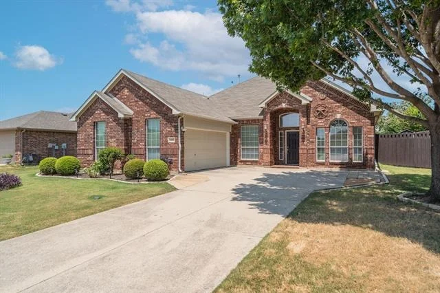 Photo of 4403 Grassy Glen Drive
