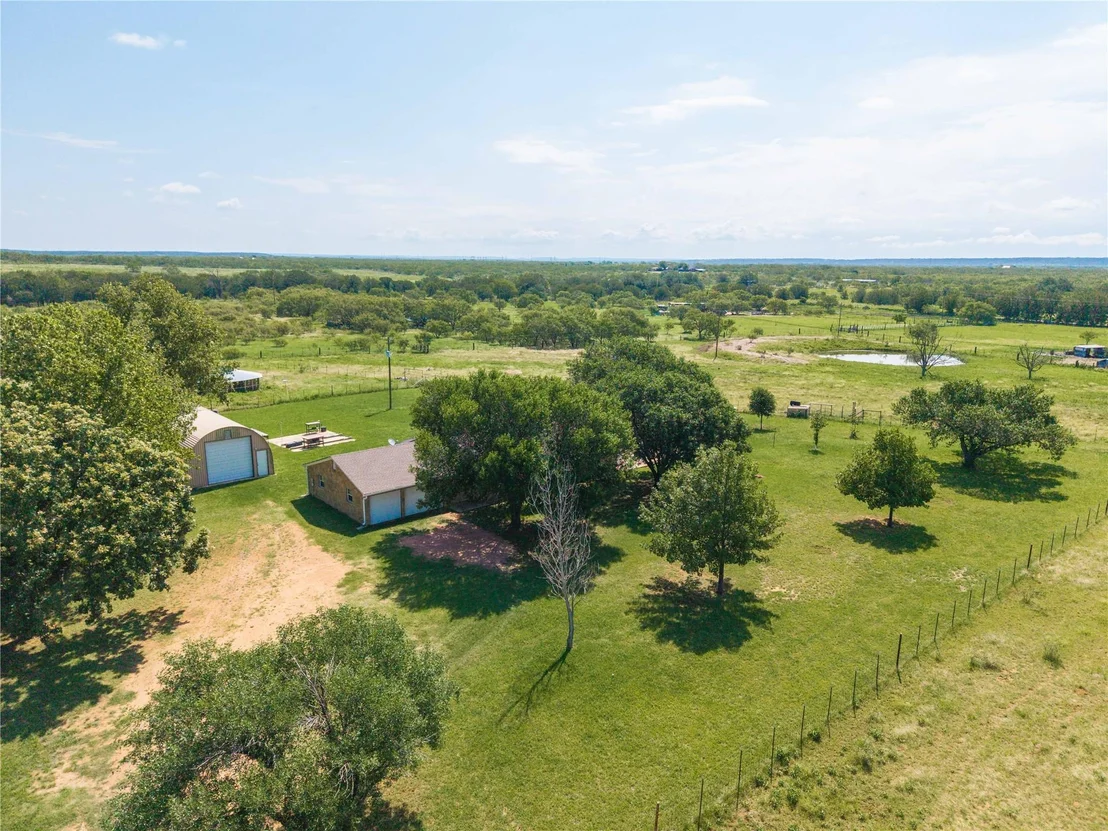 Photo of 685 County Road 114