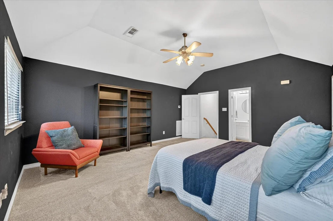 Photo of 2312 Regina Drive