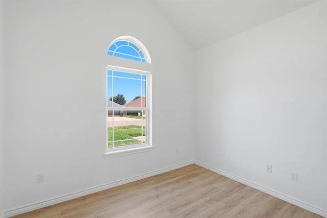 Photo of 5117 Spring Creek Road