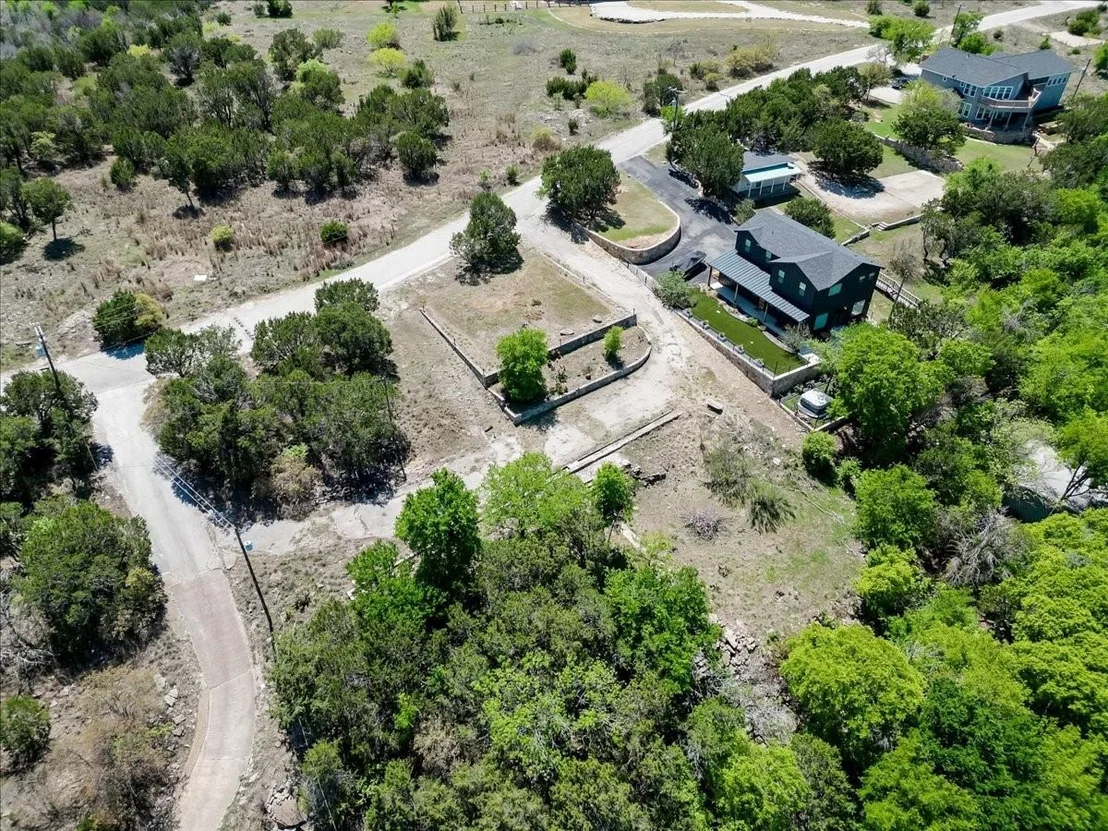 Photo of 1131 Brackeen Drive