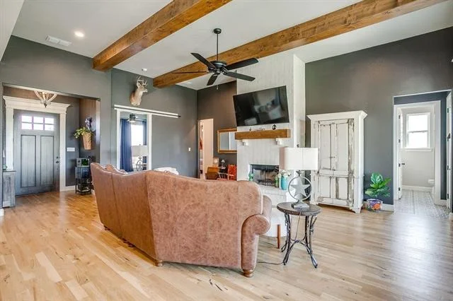 Photo of 116 Aviara Ridge Road
