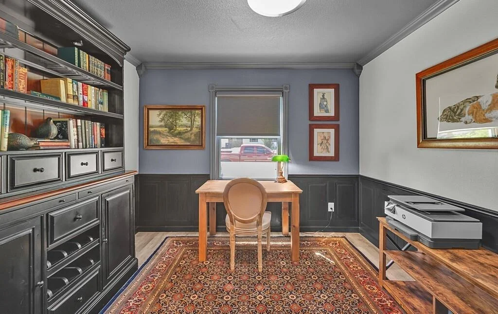 Photo of 1825 Rambler Drive