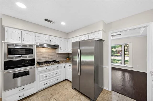 Photo of 156 Simmons Drive