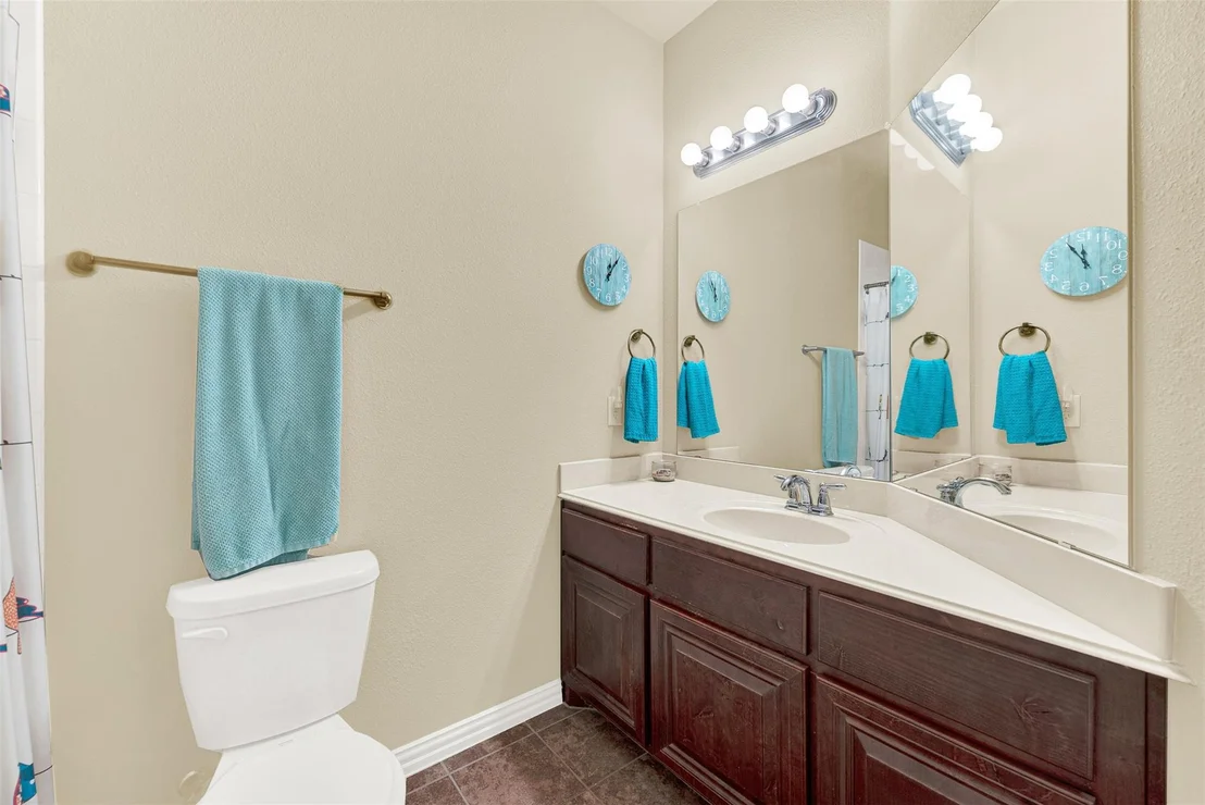 Photo of 618 Tumbleweed Drive