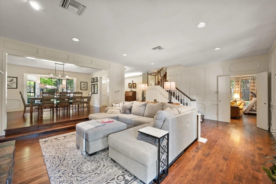 Photo of 1700 Jennifer Circle