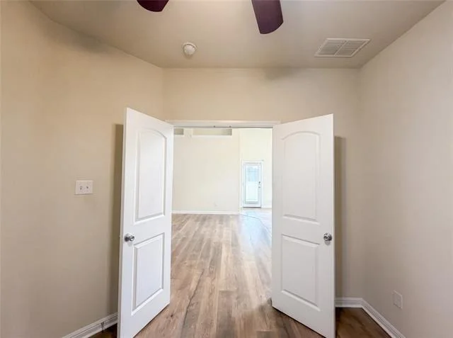 Photo of 1124 Terrace View Drive