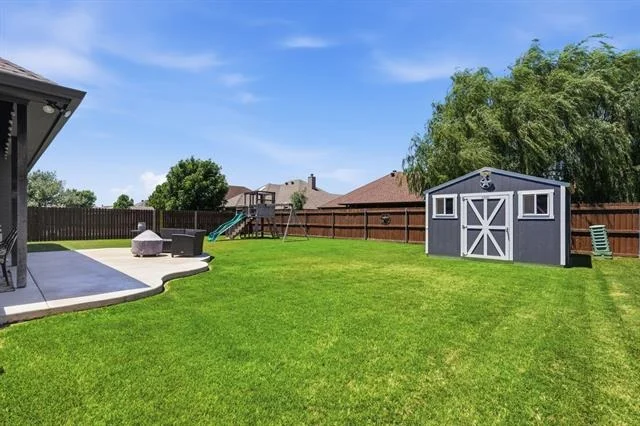 Photo of 318 Mill Creek Drive
