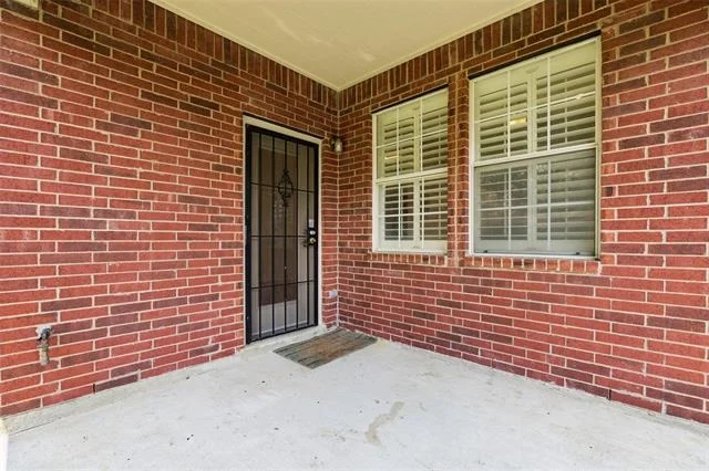 Photo of 4420 Burnhill Drive