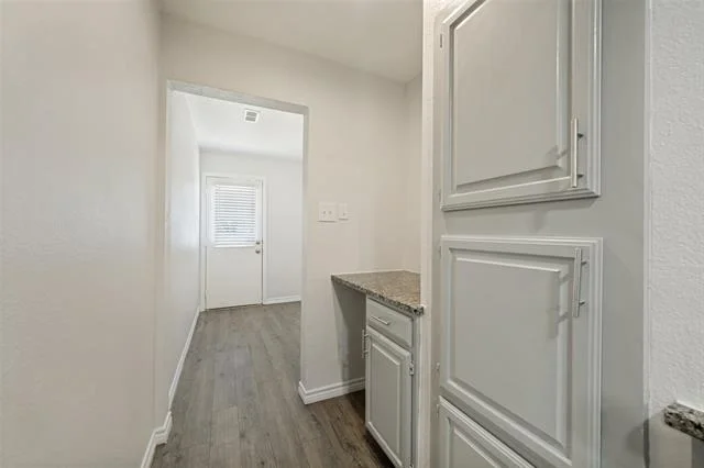 Photo of 5105 Foley Drive