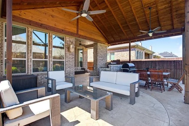 Photo of 1010 Longhill Way