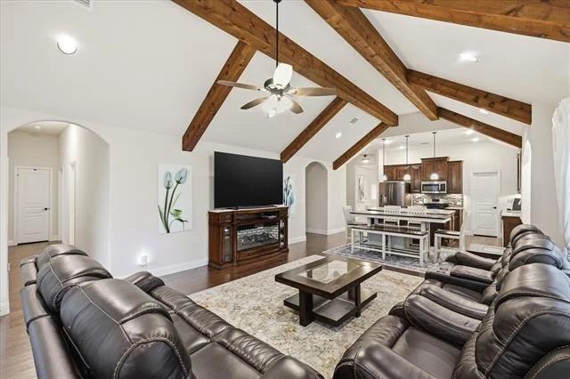 Photo of 313 Bluebell Drive