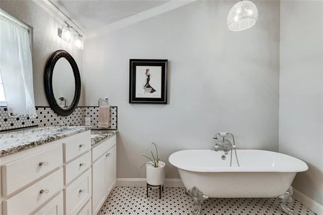 Photo of 608 Bush Drive