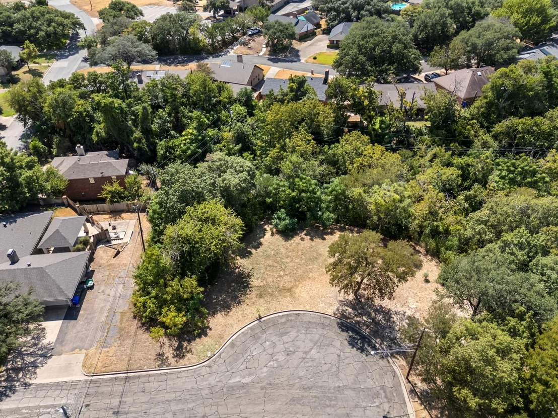 Photo of 1006 Cindy Circle