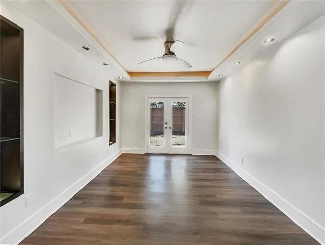 Photo of 321 Beacon Hill Drive