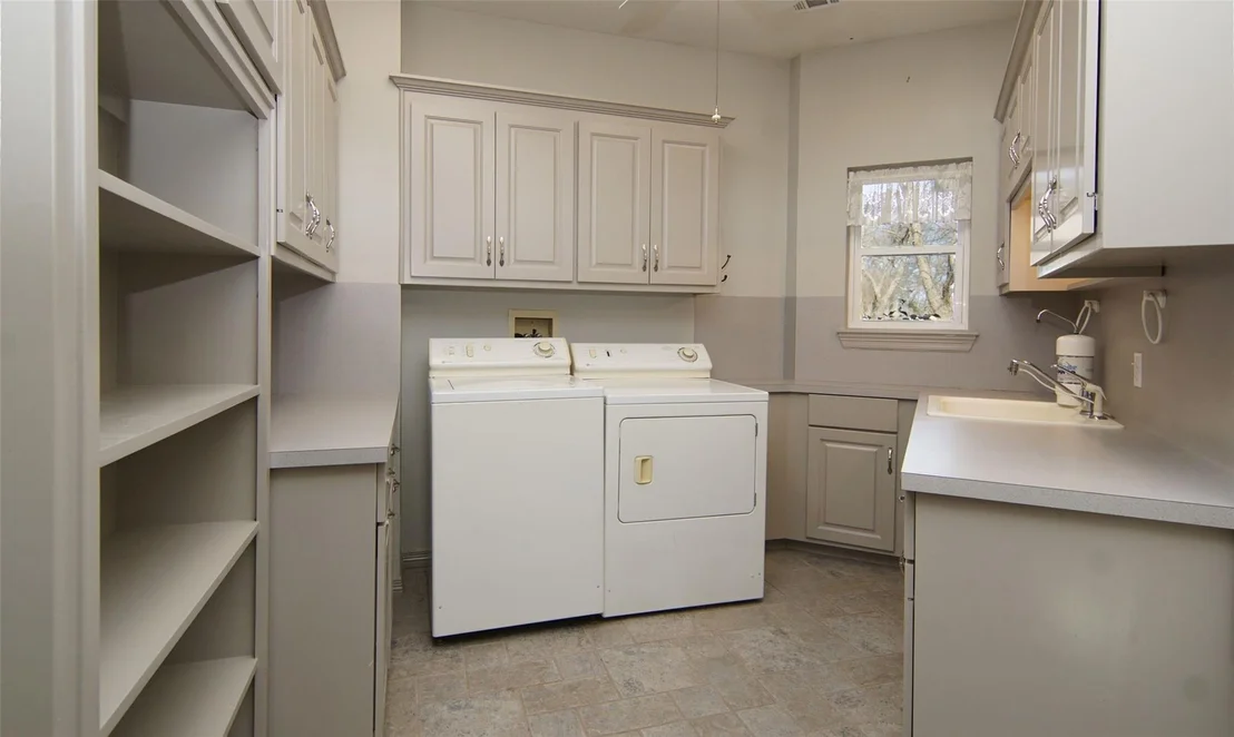 Photo of 497 Private Road 5975
