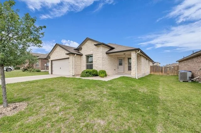 Photo of 3212 Beutel Road